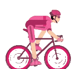 Sports Animation
