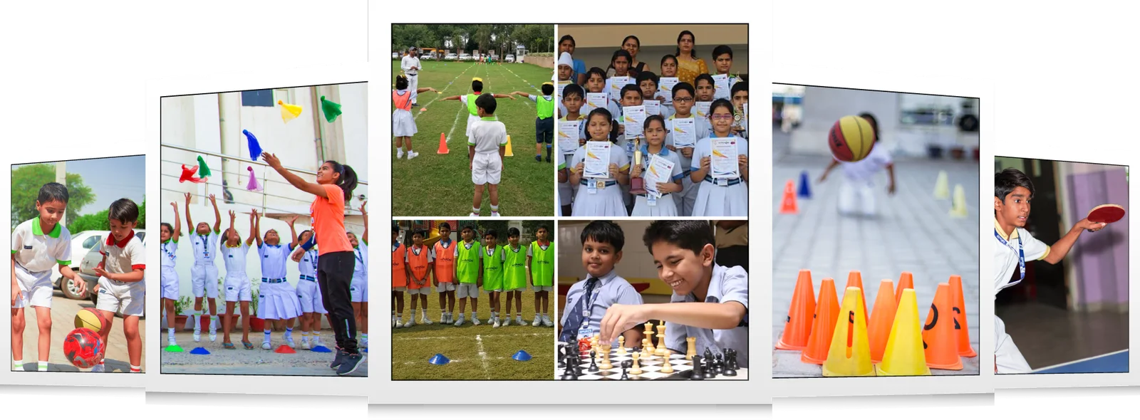 Activity Image
