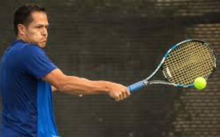 Backhand