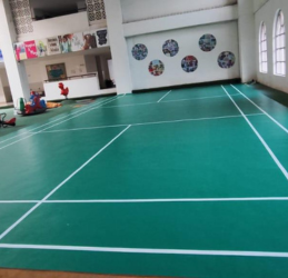 Academy2