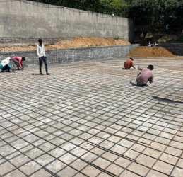 Infrastructure3