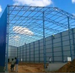 Infrastructure1